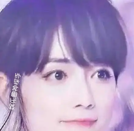 肖战海量女装造型曝光粉丝惊艳两个字我已经说厌了