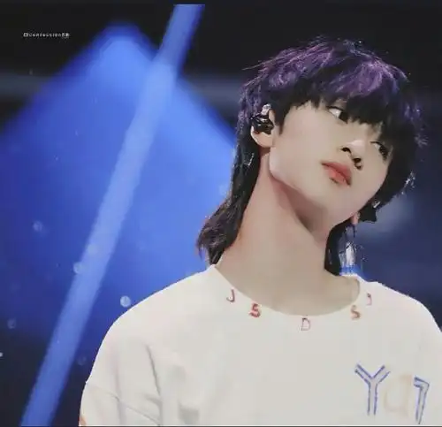 李飞不知狼尾好,却把锅盖当成宝