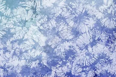 扎染素材_扎染素材图片大全_扎染素材背景图片