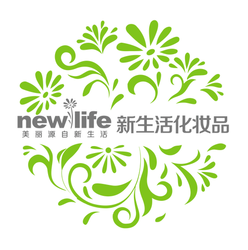 精彩回顾新生活turningyourtimeback青春时光机项目上市发布会圆满