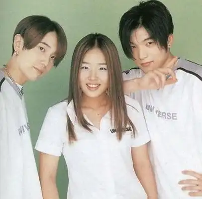 【图】高耀太什么时候解散的? 为你揭秘其中真相