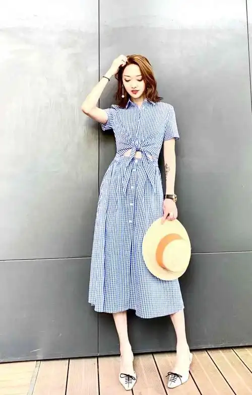 安娜凯瑟莉anna caselli(国泰广场店)