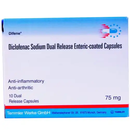 第二次戴牙套时间会更短吗