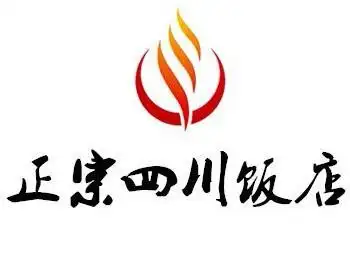 东方妈妈青年路店