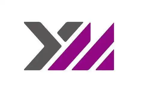 长江存储2021年新计划出台,力争提高全球nand闪存市场份额