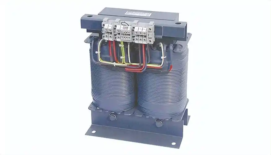 医用隔离变压器作用是什么_设备_医疗_电气