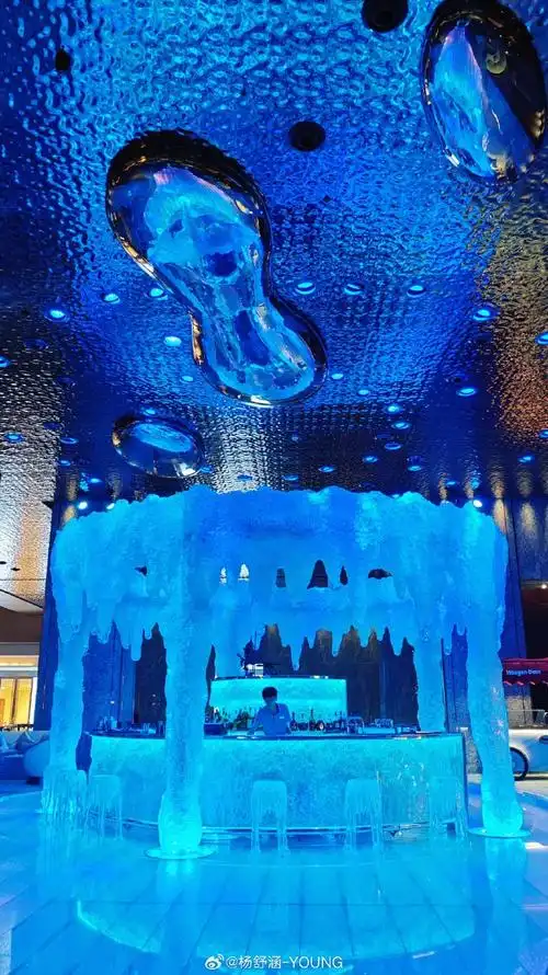 度假酒店##五星级酒店##海南旅游##海南旅行##海