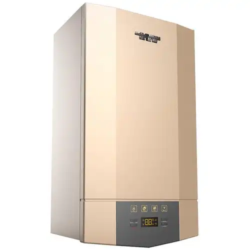 a.o.史密斯壁挂炉l1pb26-ca【图片 价格 品牌 报价】-真快乐app