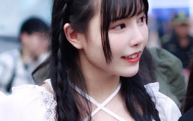 【snh48】team xii 陶波尔直播和练舞《人间规则》合集 20170809_哔哩