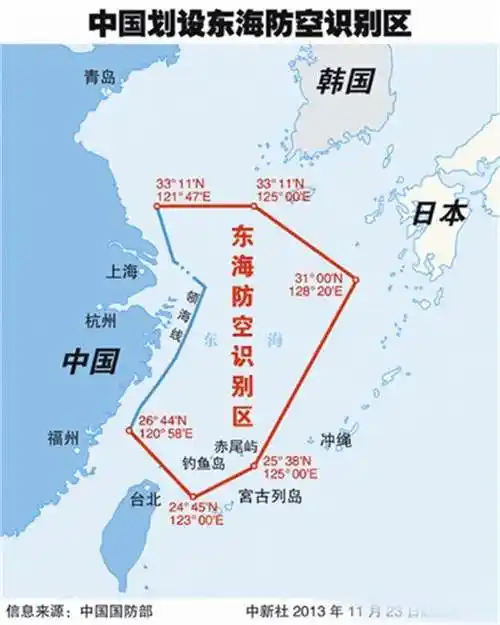 81192,请返航!回家看看18年后的中国海军