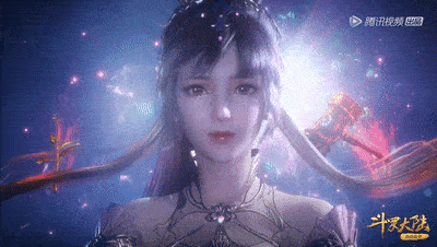 小舞觉醒三生武魂唐三主角给你当