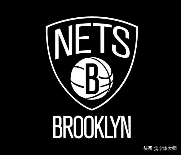 nba篮球大师队徽图案有哪些(2019年猛龙队夺冠了,30个nba球队logo你全