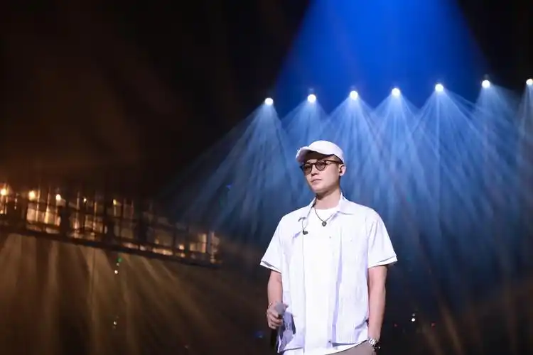 欧豪- 堆糖,美图壁纸兴趣社区