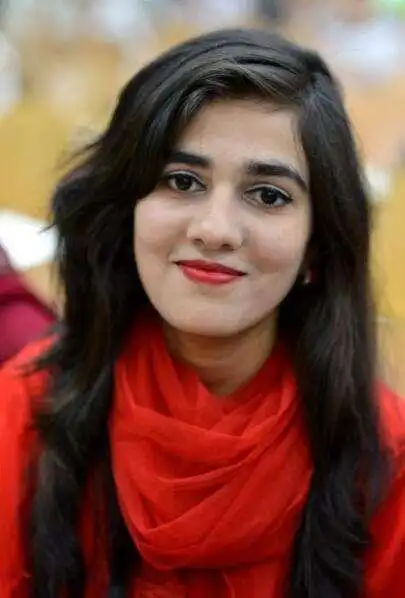 世界上对中国最好的国家:美女想嫁中国人,对中国游客犹如亲爸爸