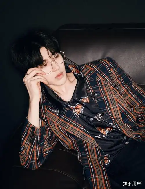 有蔡徐坤的微信是什么体验?