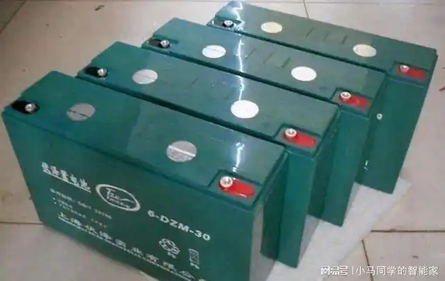 电动车电池以旧换新有套路为你揭秘套路避免吃亏上当