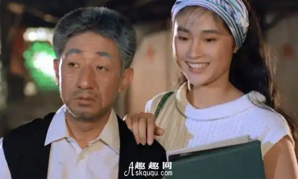 搭错车电影解说1983电影搭错车演员表