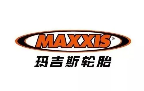 玛吉斯轮胎广告宣传片