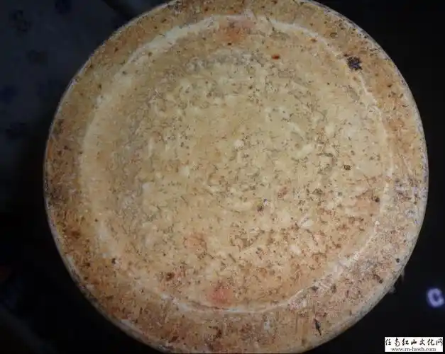 瓷器呀,照个大面积的,看看底足