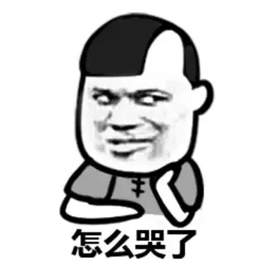 无知肤浅幼稚可笑至极庸俗