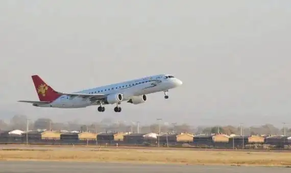 8387号航班伊春空难机长扔下乘客逃跑致44人遇难被追究刑责