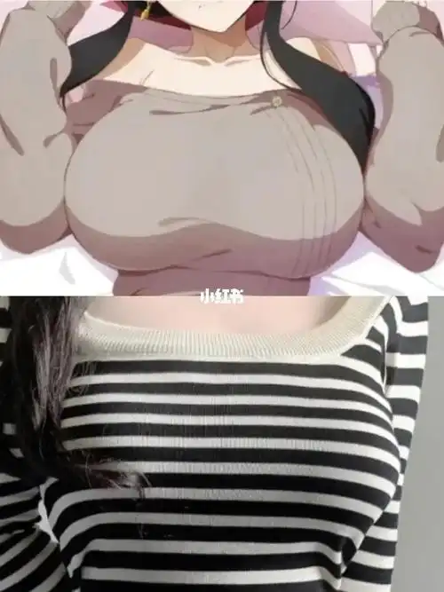 723_964竖版 竖屏