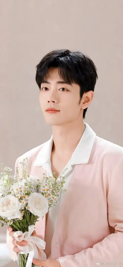 肖战藏海传##肖战藏海##肖战到重庆了##肖战重庆##肖战坐地上标注