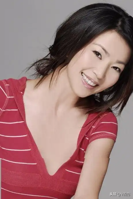 新闺蜜时代中的女演员