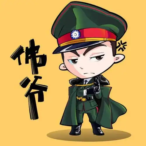 火烧的寂寞 - 张小佛爷 唱吧,玩音乐,就上唱吧!