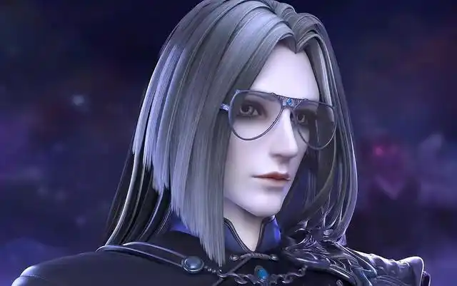 御王黎灰为何不消灭主角团?只因他不敢这么做,那将牵一发动全身