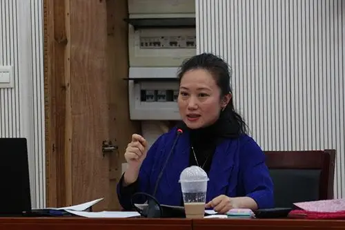 广东省朗诵协会第七期朗诵艺术高级研修班在我校成功举行-河源职业技