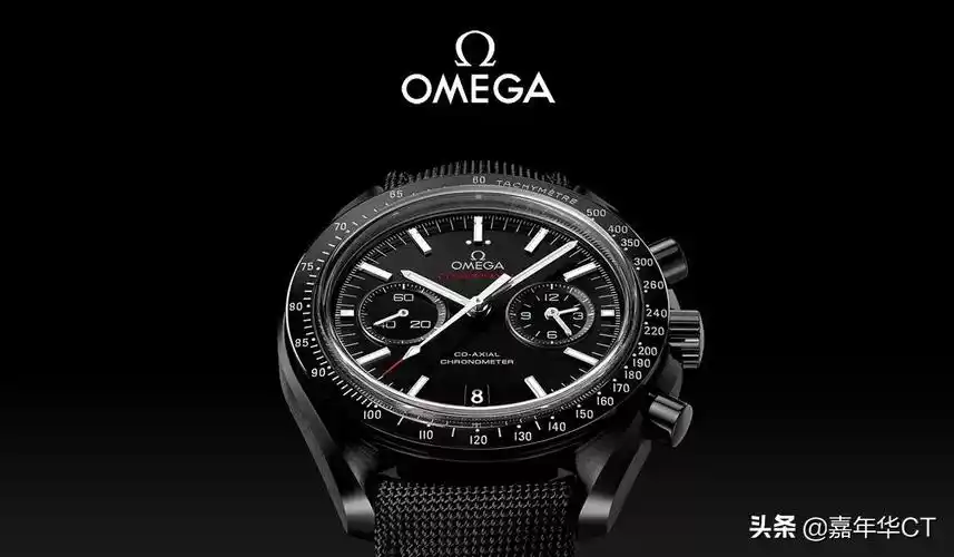 世界上最奢华的25款男士手表品牌世界最奢侈的手表品牌