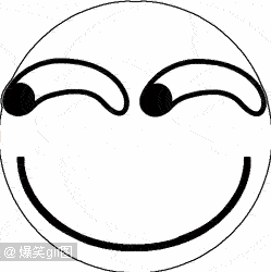 249_250gif 动态图 动图