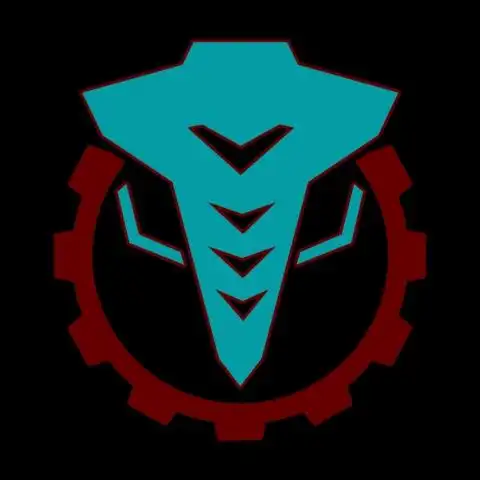 假面骑士buildlogo3