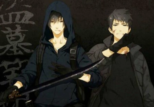 盗墓笔记里的吴邪和阿宁霍秀秀什么关系 最后怎么了