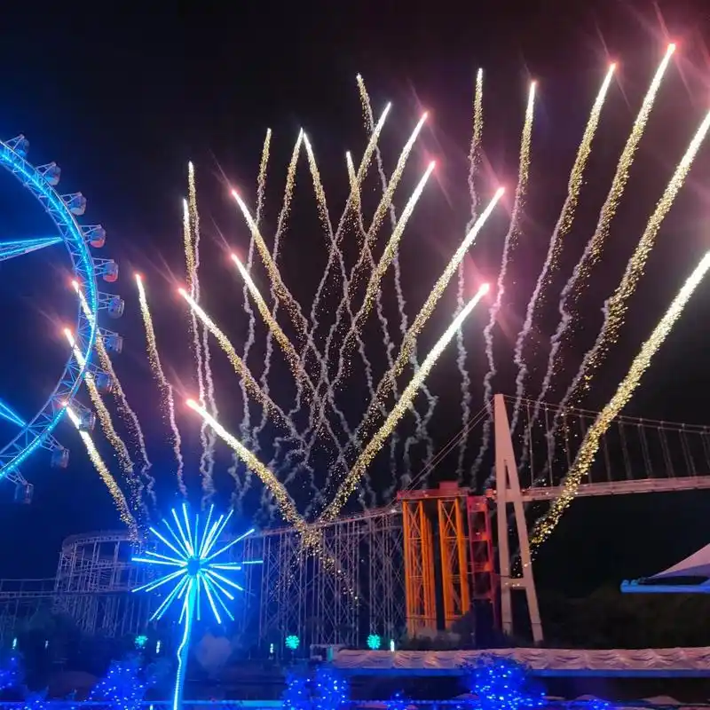 镇江开心休博园一日游 周末晚上都有烟花秀 有几十种大小动物,带多少