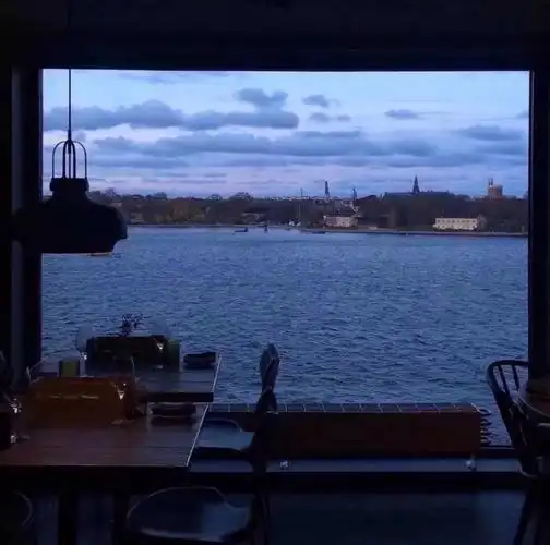 朋友圈背景图/封面