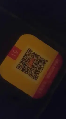 helens海伦司(湖北经院店)