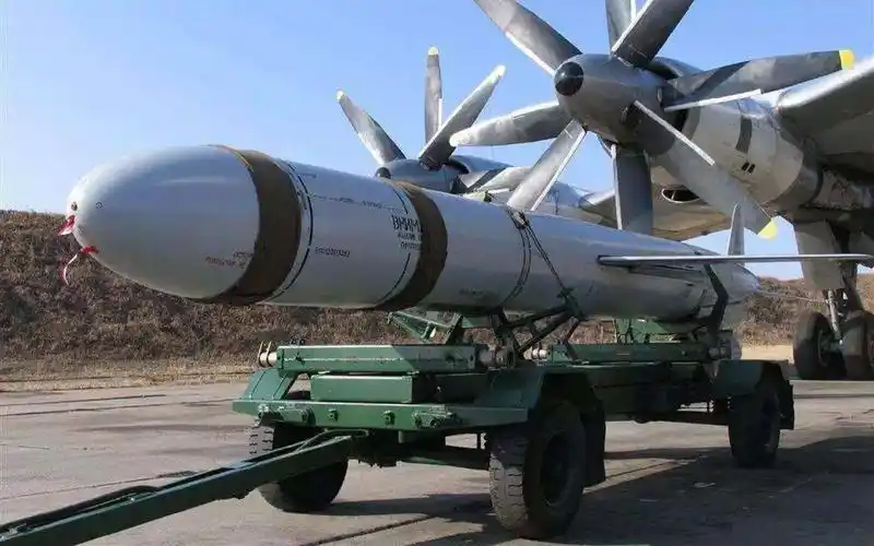 美国战斧导弹有多厉害,有哪些实战表现?