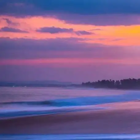 微信头像图片大全风景 - 搜狗图片搜索