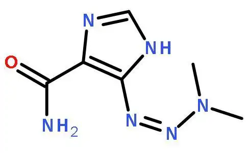 注射用达卡巴嗪 -- 药品招标中标查询_挂网_药品招标_中标药品_医保