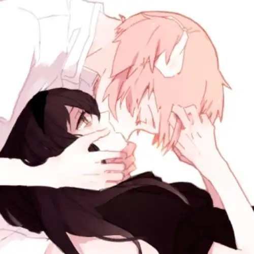 圆焰快去滚床单