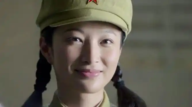 黑狐之风影赵婧同志提出帮助王文渊竟不识相的说等下回