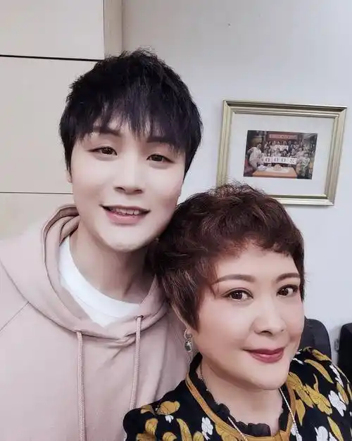 外来媳妇本地郎:苏妙婵康天庥母子缘或走向终点,李俊毅做回自己