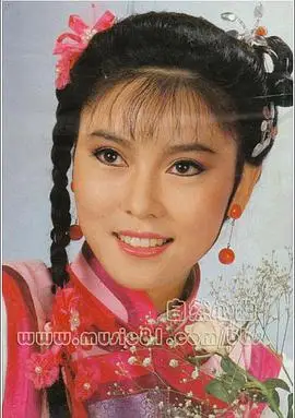 官晶华jinghuaguan