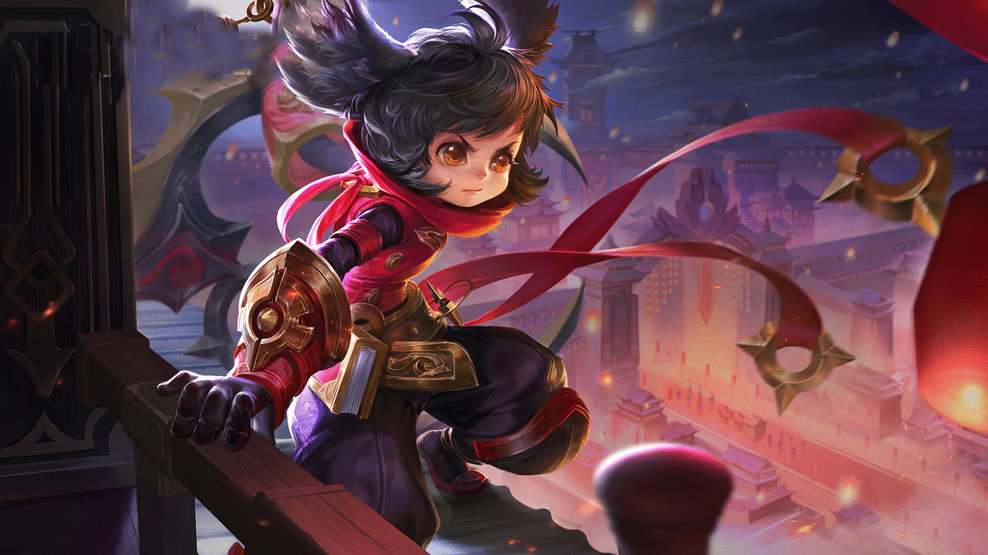 李元芳真的不行了吗?一个净他就费?