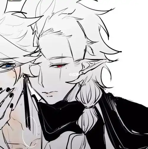 光遇  #情头  #龙卡