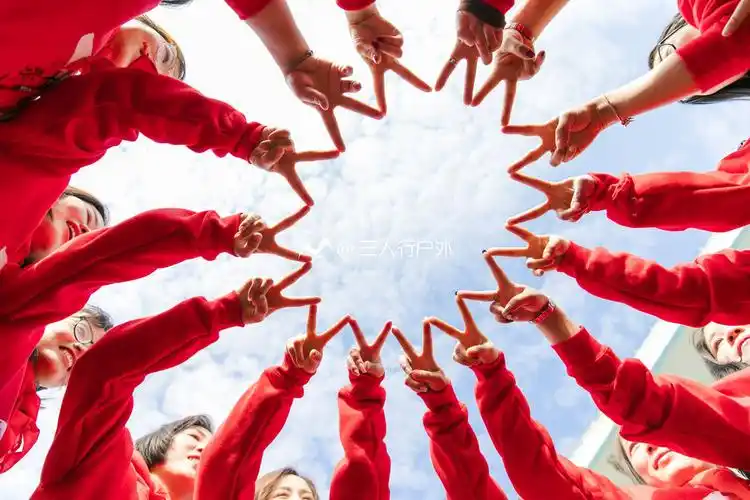 你好老同学03私人定制您的专属回忆同学聚会精品二日游