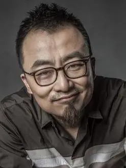 杨磊个人资料简介_杨磊图片写真_杨磊影视作品_杨磊最新消息_明星库