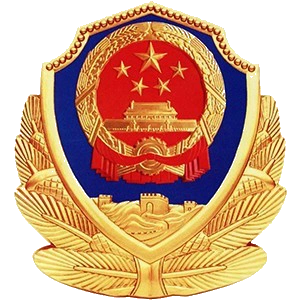 亳州市采购防汛移动泵车项目